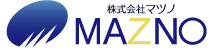 株式会社マツノ　ヴイセブンZ・マイアースクリンV