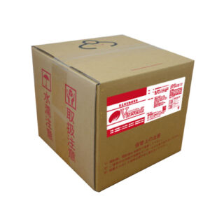 ヴイセブンゼット10 L〈バロンボックス〉