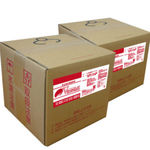 ヴイセブンゼット10 L〈バロンボックス2個入り〉
