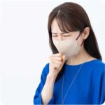 インフルエンザ・コロナウイルス等感染症対策　食中毒対策