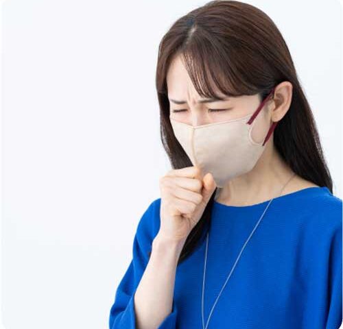 インフルエンザ・コロナウイルス等感染症対策　食中毒対策